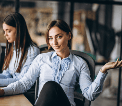 img-big-grid-portfolio2